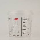 емкость смесительная  3М , 365 мл 50402