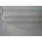 стеклоткань  MULTI FULLER  400гр./м2,  0,5 м2 