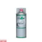 полупродукт  ColorMatic ,  клапан  мама ,  баллон 400 мл. 570704