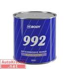 полупродукт  ColorMatic ,  клапан  мама ,  баллон 400 мл. 570704