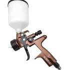 краскопульт  SATAjet 5000 В HVLP  , сопло=1,5, бачкок 0.6L QCC 210419