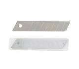 лезвие Sika  сменное № 1022,  для ножа ( упаковка 10штук ) 1022