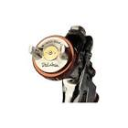 Краскопульт IWATA ANEST Bellaria W400, сопло 1.3мм, с бачком w-400-134G