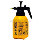 пигмент  AM92,  red  1,0 л. AM92