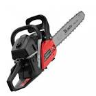 пигмент  AM92,  red  1,0 л. AM92