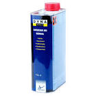 отвердитель  DynaСoat , MS Normal 333мл. 