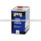 отвердитель  DynaСoat , MS Normal 333мл. 