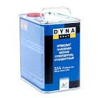 отвердитель  DynaСoat , MS Normal 333мл. 