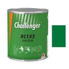 пигмент  CHALLENGER ,  BC152  Dark Green   1,0 л. BC152