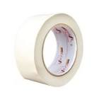 Скотч FORMEL 2E лента малярная 40 метров 48мм FR4048