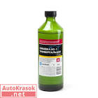 2К Разбавитель 901 Normex 1 ltr 10001301