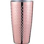 стакан для смешивания 1350 мл.  Body  202.04.0006.3