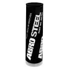 сварка холодная  ABRO , 100,0 гр. AS-224