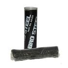 сварка холодная  ABRO , 100,0 гр. AS-224