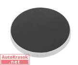 оправка  Roxel Pro  для полировальных кругов 150мм, жёсткая   1 / 30 шт. 229125