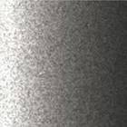 металлик  CHALLENGER    BC302 Very Coarse Silver,  1,0 л. BC302