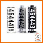 Покрытие RoxelPro антикоррозийное Антигравийное  HS, окрашиваемое, белое, 1 л 464441