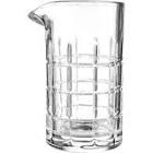 стакан для смешивания 2250 мл.  Body  202.04.0006.4