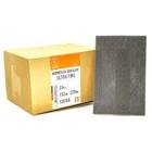 бутыль 3М моечная 16012