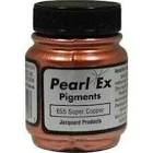 порошок  PP201,  EAXX PWD PRL AUTUMN MYSTERY  0,025 л. PP201