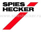 порошок  PP201,  EAXX PWD PRL AUTUMN MYSTERY  0,025 л. PP201