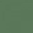 автоэмаль  Helios  алкидная, серо-зеленая 373   1л. 373