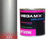 краска MIX 482 B 1ltr 