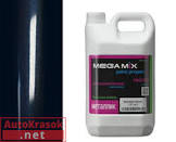краска MIX 482 B 1ltr 