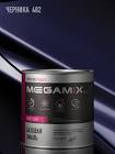 краска MIX 482 B 1ltr 
