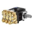 насос поршневой  SATA Shark  32:1, на тележке, с фильтром высокого давления 97147