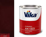 автоэмаль акриловая  Duxone , яшма 140 1,0 л. 140