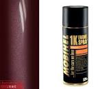 автоэмаль акриловая  Duxone , яшма 140 1,0 л. 140