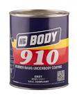 антикор 910,  Body  5,0л. (серый) 910.07.0000.5