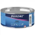 шпатлевка  Duxone , универсальная DX80, 2,0 кг. 80