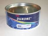 шпатлевка  Duxone , универсальная DX80, 2,0 кг. 80