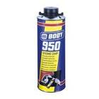 покрытие 3M 08873  антигравийное, чёрное окрашиваемое, 1л 08868