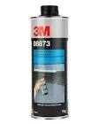 покрытие 3M 08873  антигравийное, чёрное окрашиваемое, 1л 08868