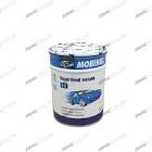 автоэмаль  Helios  алкидная, ирис 406   1л. 406