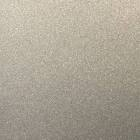 автоэмаль  Helios - met. , паннакота 871167  1л. 871167