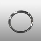 автоэмаль  Duxone , цунами DX363 BC/BS01 1,0 л. 363