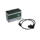 автоэмаль  Duxone , цунами DX363 BC/BS01 1,0 л. 363