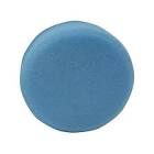 365.085.3 SOLID MOP UP MINI  Полировальный круг 85*30 мм, для абразивной пасты (черный) NEW 365.085.3