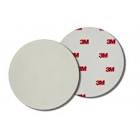 круг  3М  фетровый полировальный , диам.125мм 09358