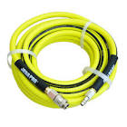 шланг малярный, для подачи сжатого воздуха 9,5 мм. 