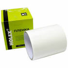 пленка защитная прозрачная HOLEX (броня)  100мм х 2.5 м 