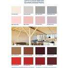 краска MIX 444 B 1ltr 