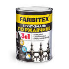 краска MIX 435 B 1ltr 