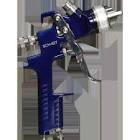 Краскопульт SCHTAER SCH-827 сопло 1.3 мм SCH-827-1.3