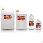 разбавитель универсальный ЭКСПОХИМТРЕЙД (жестяная канистра) 5 л 