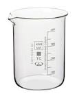 Стакан мерный INP 400мл 27213